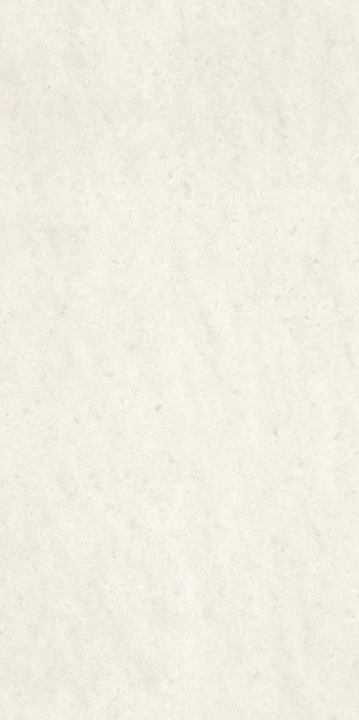 Casalgrande Padana Marmoker Bianco Vietnam strukturalna 120x240 cm gr. 6 mm